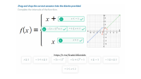 Math ( Adv ) 10.pdf